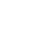 Made in India