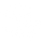 Secure & Safe Packaging