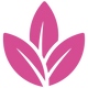 Natural Vitality