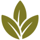 Natural Vitality