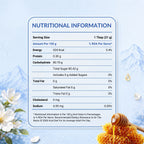 Himalayan Forest Honey