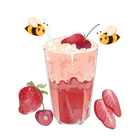 Add to Smoothies