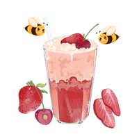 Add to Smoothies