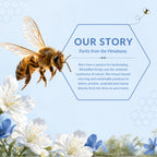 Himalayan Forest Honey