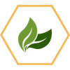 100% Natural