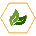 100% Natural