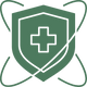 IMMUNIT Immunity support