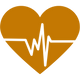 Heart Health Support
