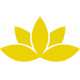 Wellness Support