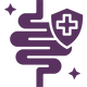 Gut Health Support