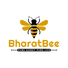 Bharat Bee - Home