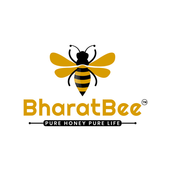 Bharat Bee