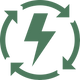 Energy Enhancer