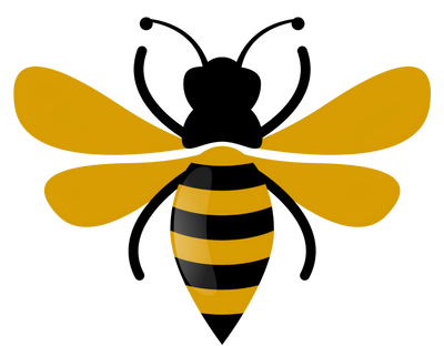 Bharat Bee
