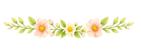Decoration