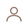 Name icon