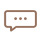 Message icon