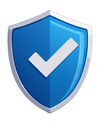 FSSAI Certified Quality