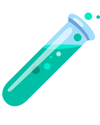 Lab Tested for Purity