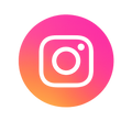 FOLLOW US ON INSTAGRAM