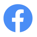 LIKE US ON FACEBOOK