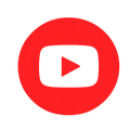 SUBSCRIBE ON YOUTUBE