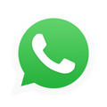 TALK TO US