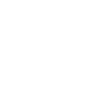 Lab Tested