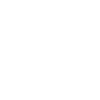 No Adulteration